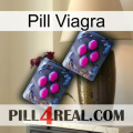 Pill Viagra 01